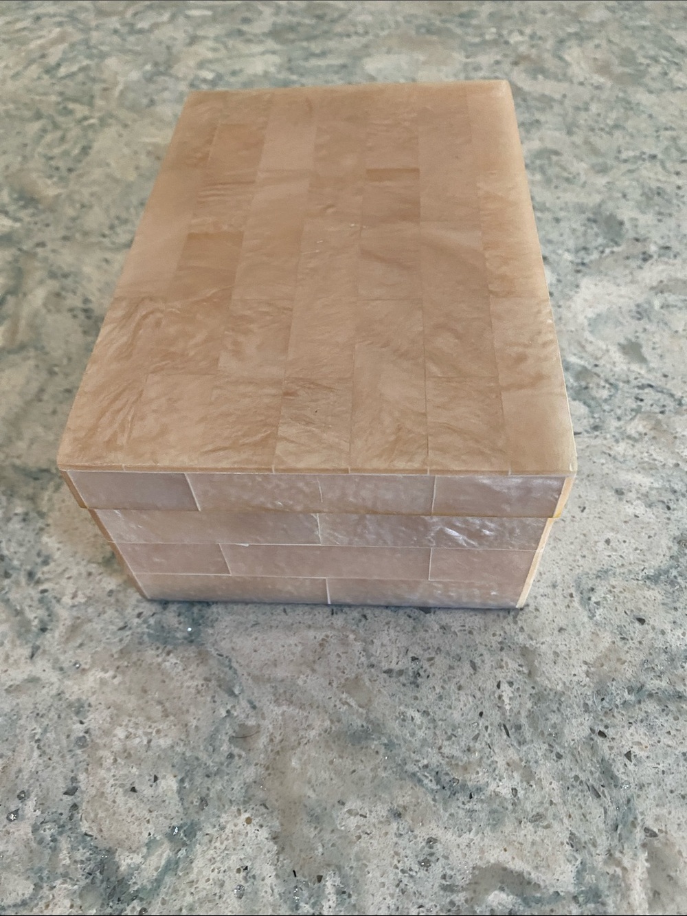Storage Box - Picture 6 of 9